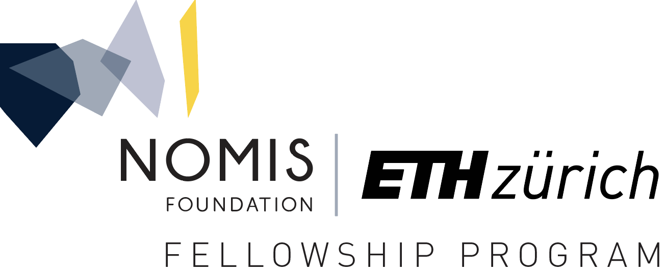 NOMIS-ETH Fellowship Programme